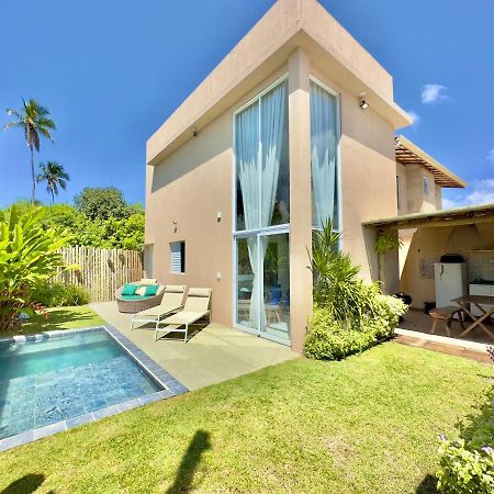 Casalofmilagres -Alagoas São Miguel dos Milagres Εξωτερικό φωτογραφία
