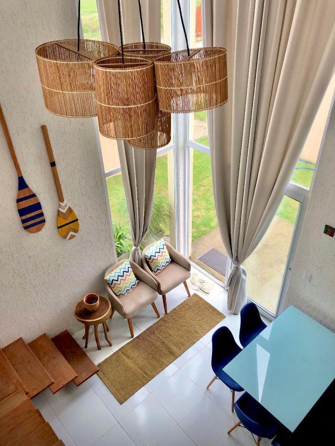 Casalofmilagres -Alagoas São Miguel dos Milagres Εξωτερικό φωτογραφία