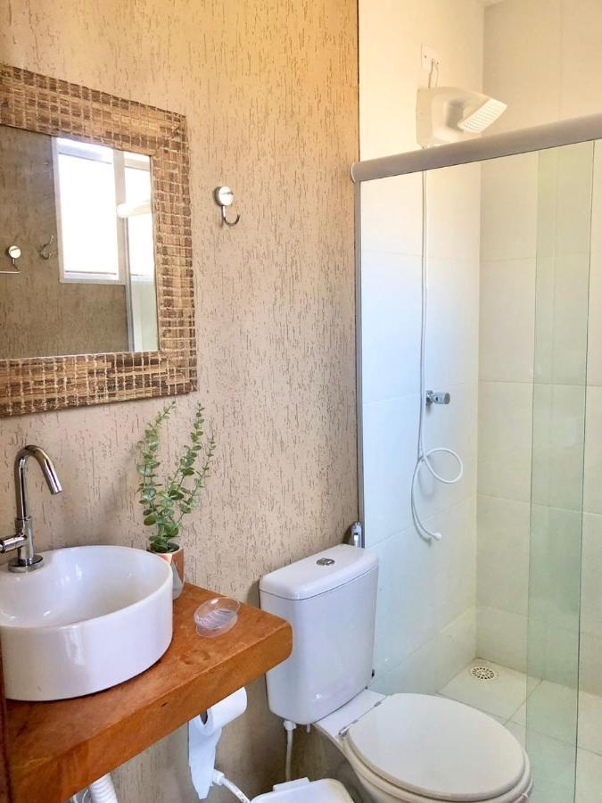 Casalofmilagres -Alagoas São Miguel dos Milagres Εξωτερικό φωτογραφία